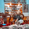 phmqung59
