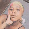 yazngimuhle_