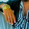 leprincefuejo1
