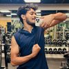 shehan20e