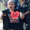 mynoklovelove