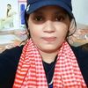 miss.lakhi8