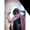 ْ* ْححـنش ْ* ْ