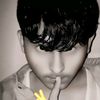 saqib.khan9477