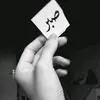 user3109653202462