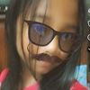 zullfaaa51