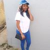 melissa.menara.nd