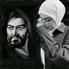 hmko2004