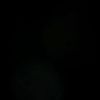 user6196686794069