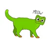 duo.cat3