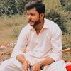 waqasl548