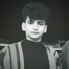 1i_j99