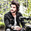 ilove.pakistan32