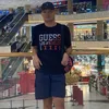 agoy2766