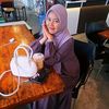 masy_478
