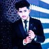 kashifkashif4504