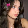 yasmeen.20065
