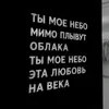 hadicha4427