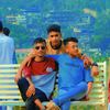 ahiya..vai
