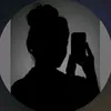 s_alpo0