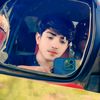 khalil.rehman37
