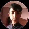 adil.hn.yrr