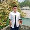 mithuhassan66