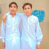 sami.jutt9839