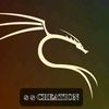 ss.creation24