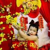 my.anh.nguyen816