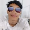 mahesa.dwi.handik