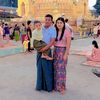 thein.tun.lin0
