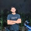 riski.wahyudi866