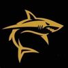king.shark79