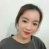 linhmoon327