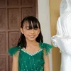 pinscessgirl