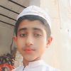 m.qasim.ali78