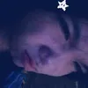 ashiejeresano3