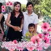 cangnguyen2076