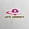 ufo.agency