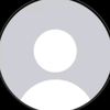 user810267900