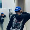 rzerothree03