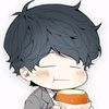 chao_san_espana