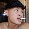 cinta.stecu