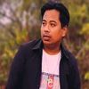 sat.ram.chy