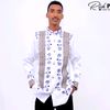 bullogannaa