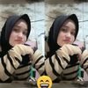 yanti.aprianti3