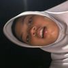 nauraa19bsk