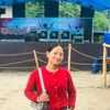 jethi60