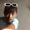 nathaniel.delacruz